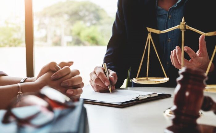 6 Situations That Will Make You Hire an Immigration Lawyer
