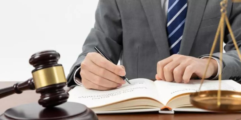 Cost Of Estate Planning Attorney