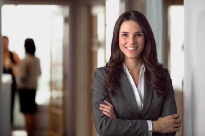 What Is A Best Interest Attorney