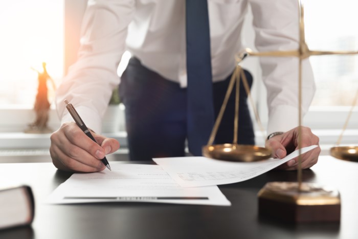 How To Win A Relocation Custody Case
