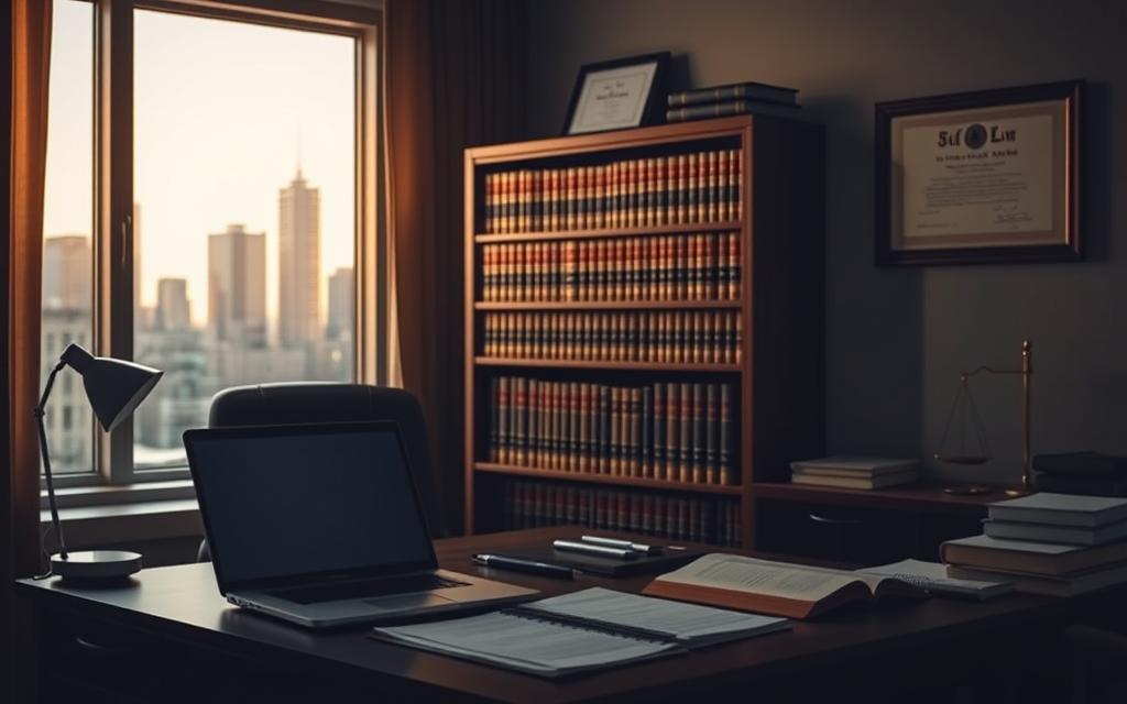 Dui Attorney Search Strategies Dui Attorney Search Strategies