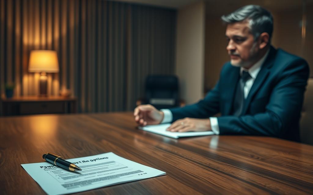 Dui Lawyer Payment Plan Consultation Dui Lawyer Payment Plan Consultation