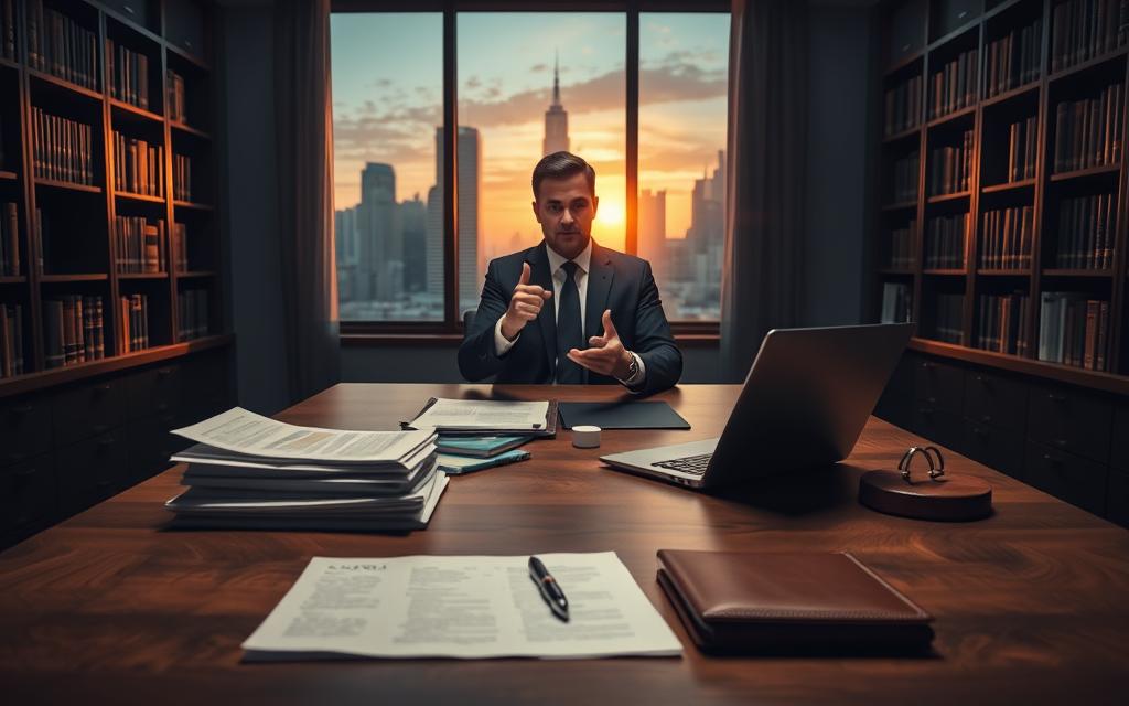 Dui Legal Defense Strategies