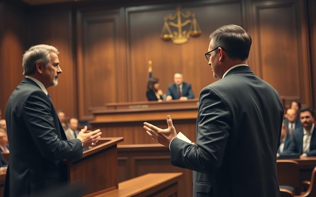 Legal Defense Strategies For Dui Causing Death