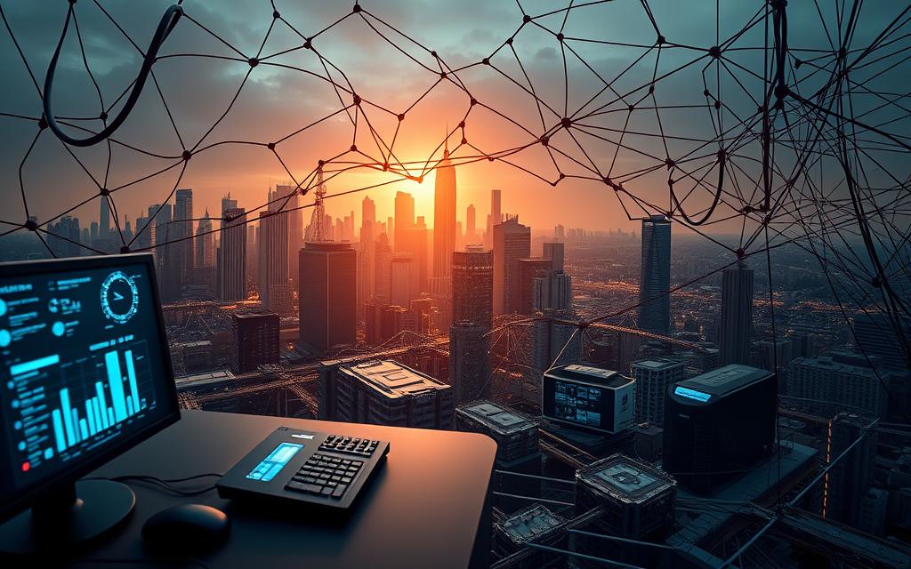 Copyright Law Technology Trends Copyright Law Technology Trends