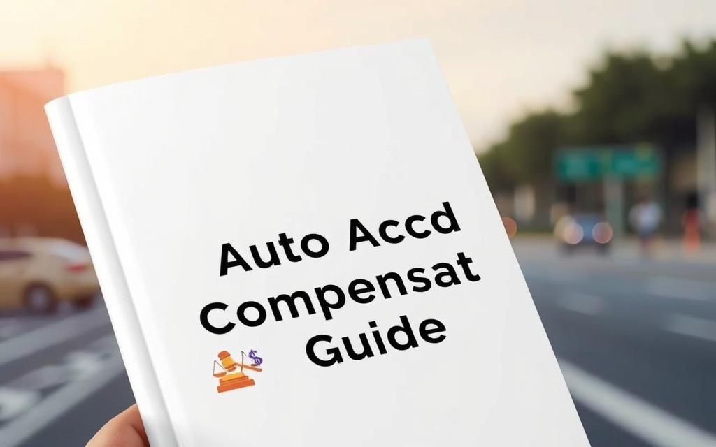 Fontana Auto Accident Compensation Guide