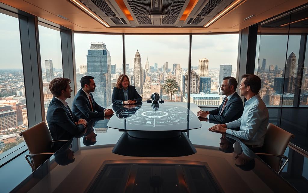 Linebarger Attorneys Future Strategy Linebarger Attorneys Future Strategy