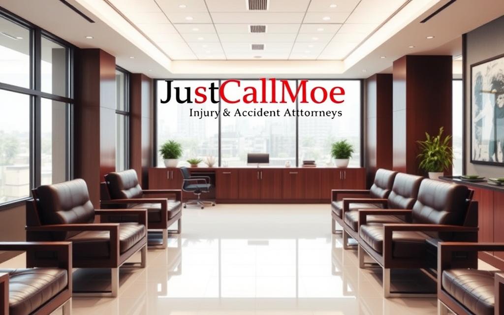 Justcallmoe Injury &Amp; Accident Attorneys: A Look At Their Approach To Accident Cases