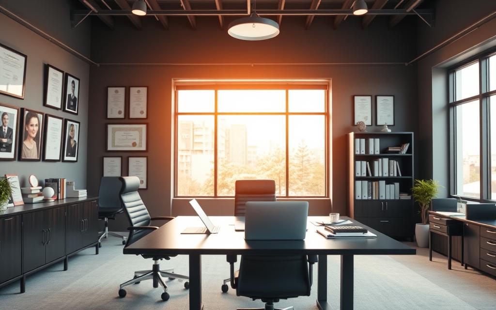 Self-Defense Insurance Member Responsibilities
